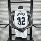 NBA 2025-26 Denver Nuggets 32 GORDON