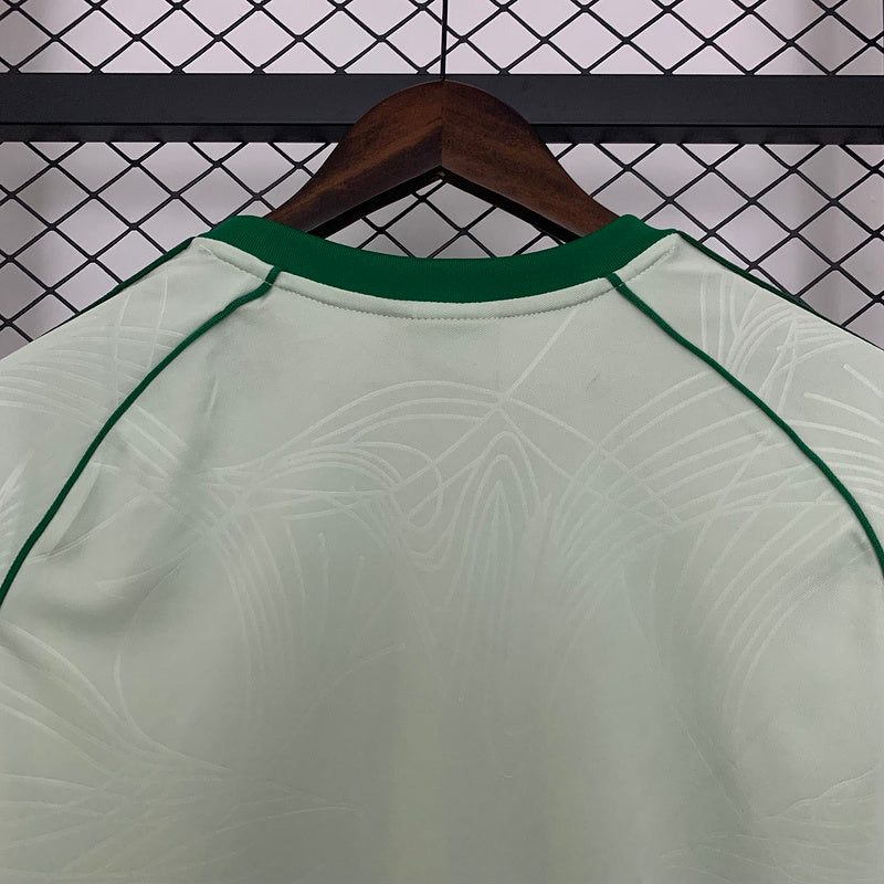 2025-26 Celtic Special Fan Version