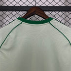 2025-26 Celtic Special Fan Version