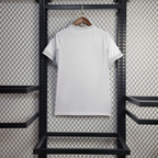 2025-26 Real Madrid Local Femenina