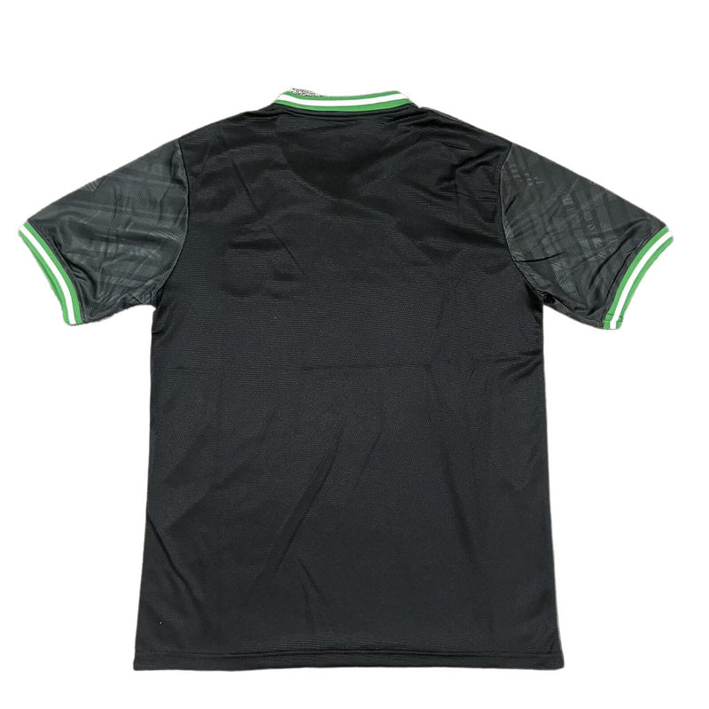 2024-25 Feyenoord Away