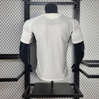 Real Madrid Spezialversion 2025/26 (Weiß)