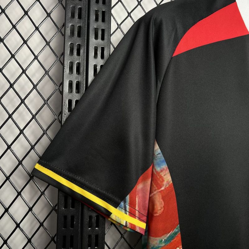 2024-25 Germany Especial