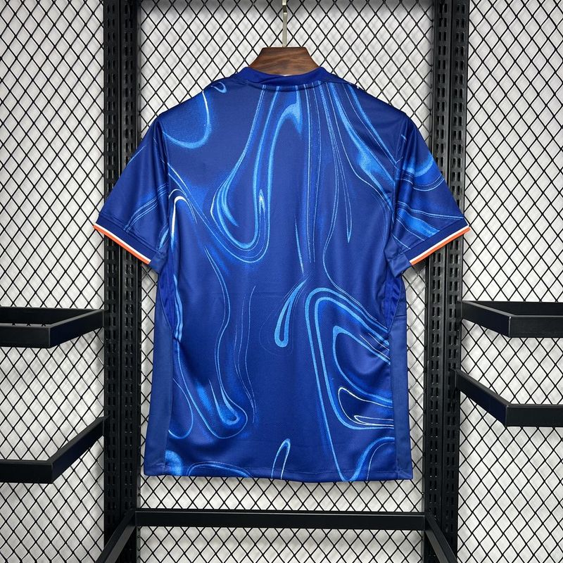 2024-25 Chelsea Home S-4XL