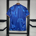 Chelsea Heimspielstätte 2024/25