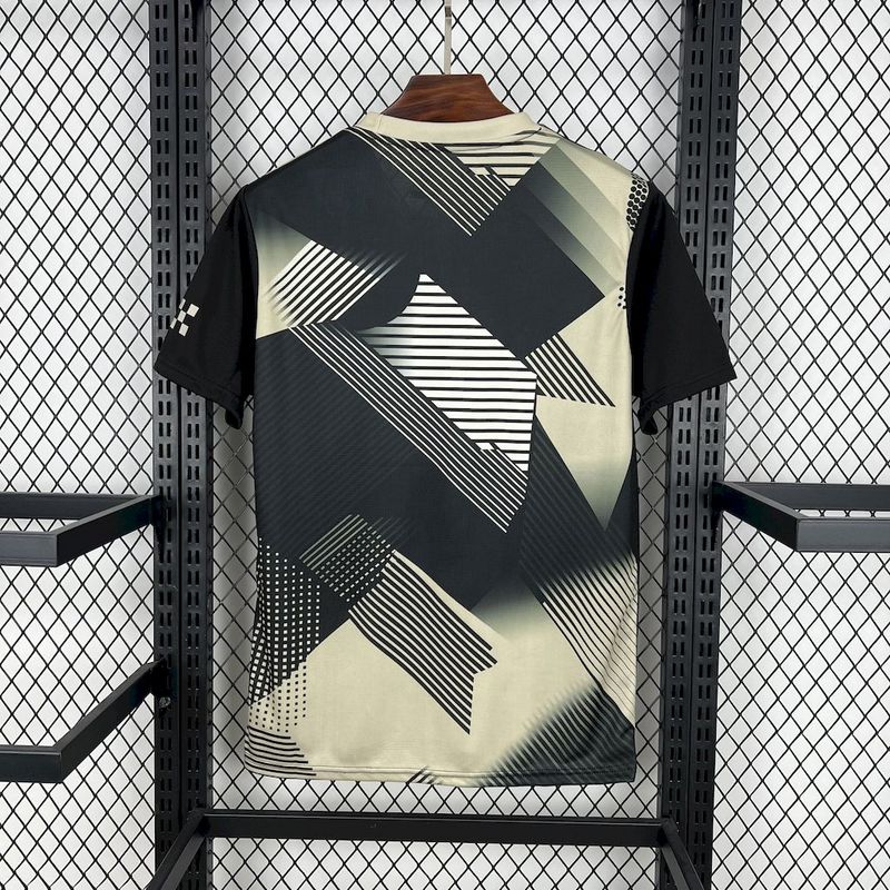 2024-25 Manchester City Especial