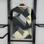 2024-25 Manchester City Especial