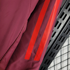 Cortavientos del Bayern de Múnich 2025-26