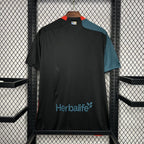 2024-25 Los Angeles Galaxy Zweitliga-Auswärtsteam