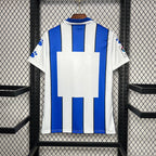 1997-98 Malaga Home Retro