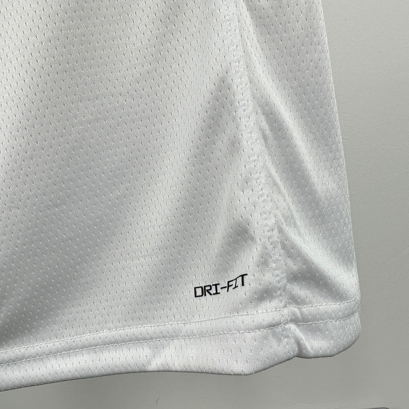 NBA 2025-26 Golden State Warriors  30 CURY