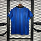2024-25 Atalanta Especial