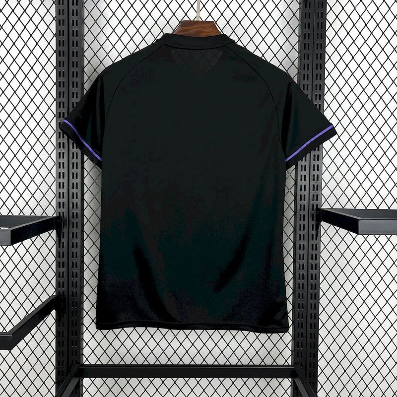 2024-25 Real Madrid Special Edition