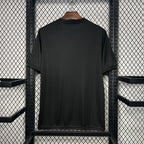 2024-25 Brazil Especial Black