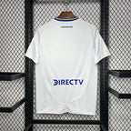 2024-25 Boca Juniors Away