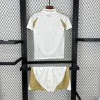 2005-26 Los Angeles FC Away KIDS 16-28