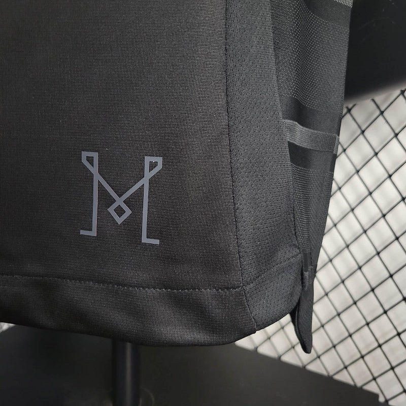 Miami Auswärtsspielerversion 2025/26