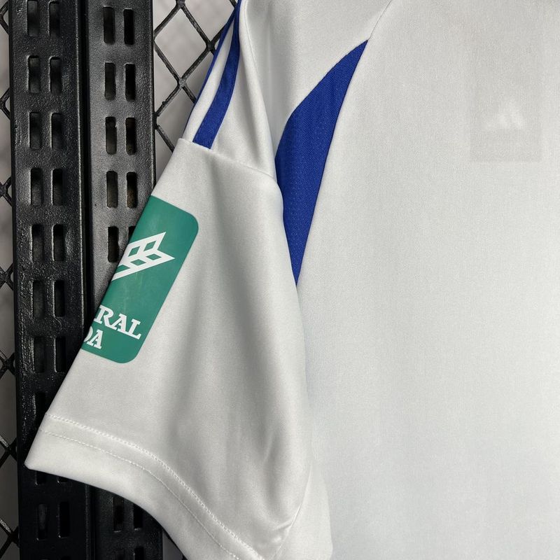 2024-25 Granada Fc Away