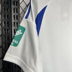 2024-25 Granada Fc Away
