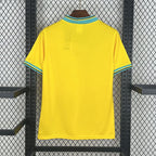 Retro de visitante del Bayern Múnich 1993-95