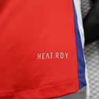 2024-25 Arsenal Home  Player Version