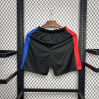 2024-25 Barcelona Away Short