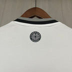 2024-25 Botafogo Third Away + All sponsors