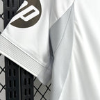 2025-26 Real Madrid home Fan Version