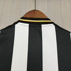 2025-26 Atletico Mineiro Home Fan Version
