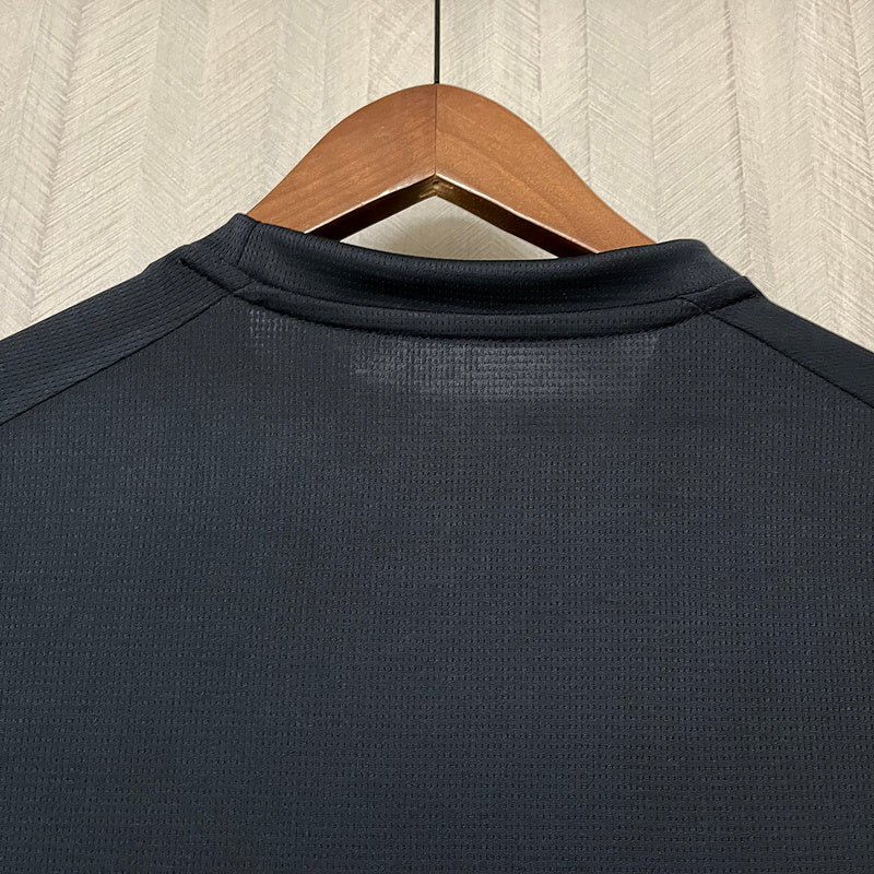 2025-26 Porto Especial Fan Version