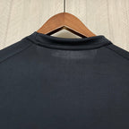 2025-26 Porto Especial Fan Version