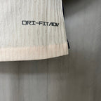 Chelsea Auswärtsspielerversion 2024/25