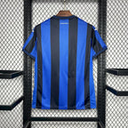 2024-25 Atalanta Home