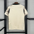 2025-26 New York Red Bulls Home Fan Version