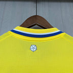 2024-25 Leeds United Local