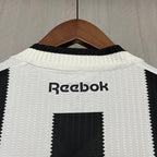 Local de Botafogo 2024-25