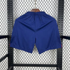 2025-26 Barcelona Home Short