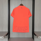 Versión para aficionados del Manchester City 2025-26 (tercera equipación)