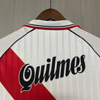 River Plate Home Retro, Baujahr 1995-96