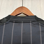 Chelsea Retro 2010-11