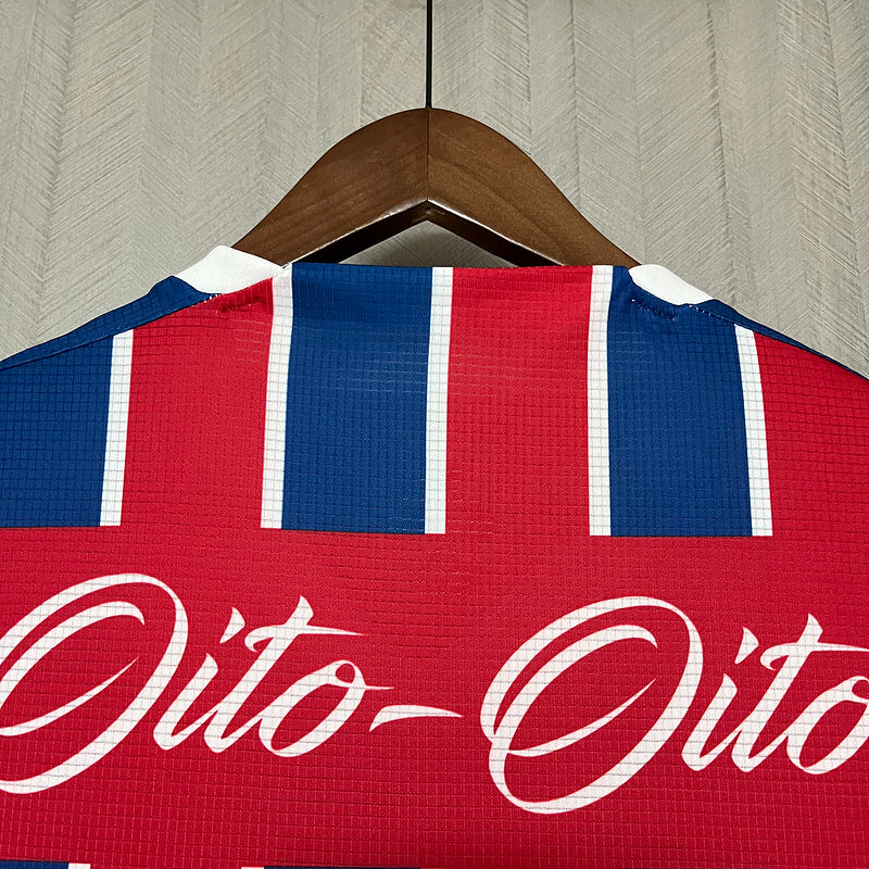 2024-25 Bahia Especial