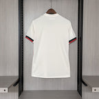 Versión para aficionados del Chelsea 2025-26