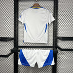 2024-25 Leeds United Home KIDS 16-28