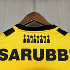 Penarol Heimspielstätte 2024-25