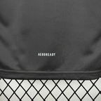 2025-26 Bayern Munich Special Black KIDS 16-28