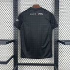 Tottenham Auswärtssponsor-Fanversion 2025/26