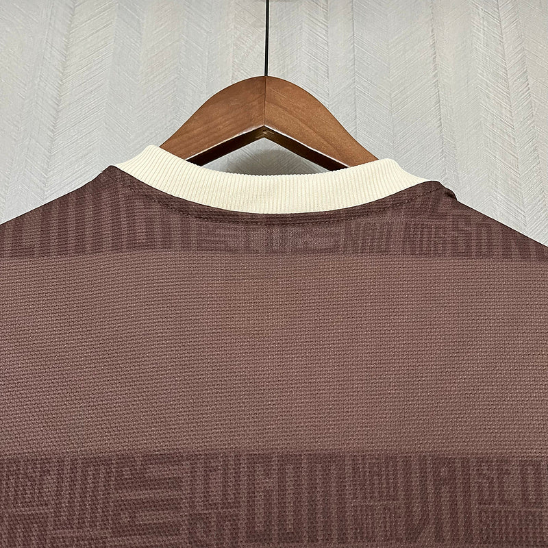 2024-25 Flamengo Especial