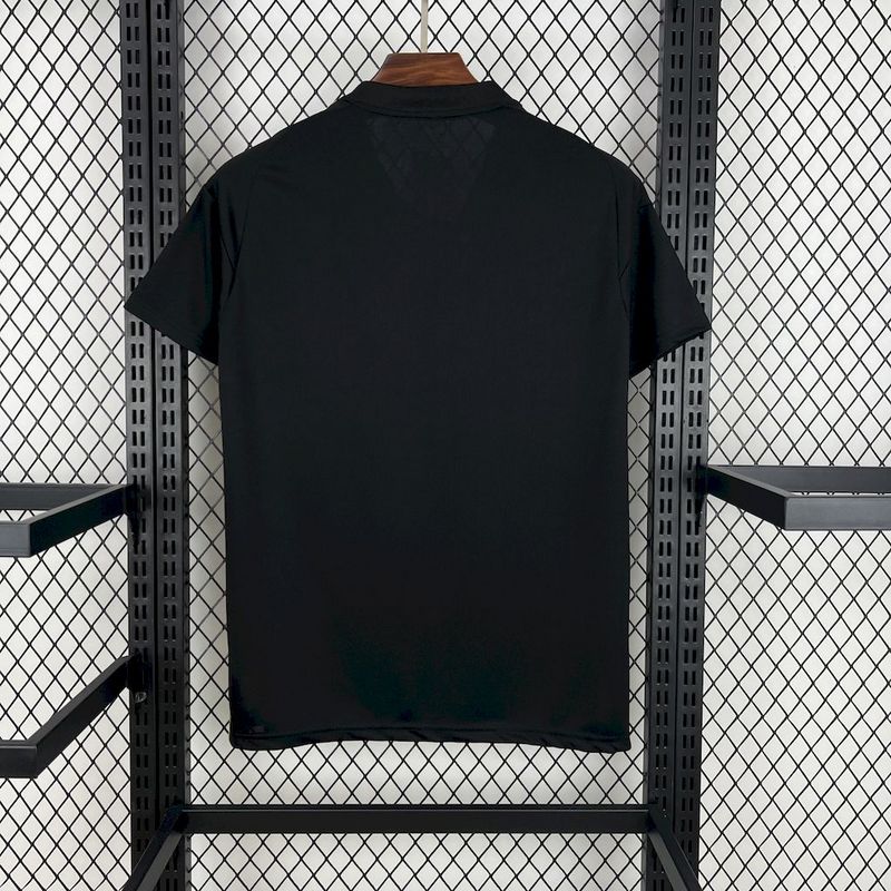 2024-25 Real Madrid Special Edition