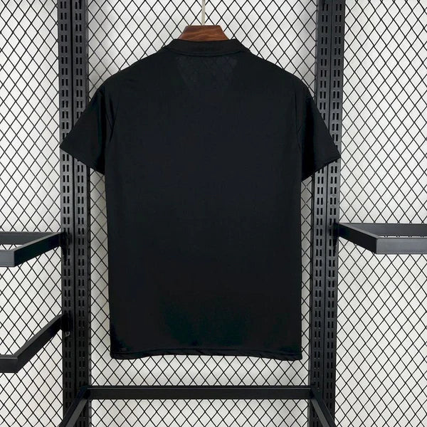 2024-25 Real Madrid Special Edition Fan Version