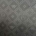 1992-94 Juventus Retro